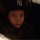 노블레스세탁소 이미지
