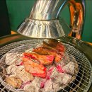 명성화로구이 이미지