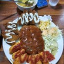 영등포구 영등포역 이미지