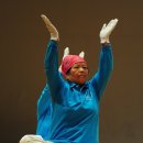 중동역푸르지오1차경로당 이미지