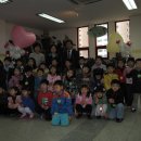 언남초교병설 이미지