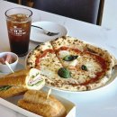 566 | 김포 기네스북 카페 포지티브 스페이스566 아이 입학식 날 방문 후기 (주차/키즈룸 꿀팁)