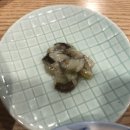 착한어부네 이미지