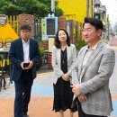 가능초등학교 이미지