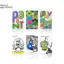 네온우리약국 이미지