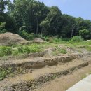 길상면-12 이미지