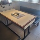 삼남매한우식당 이미지