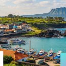 상모리-24 이미지