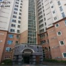 수완진흥더루벤스 이미지