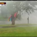 (주)아이작 이미지