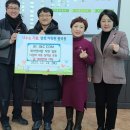 (주)제이앤씨컴