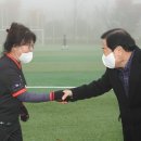 인천광역시부평구테니스협회