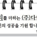 지에스(GS)25효창센터포레 이미지