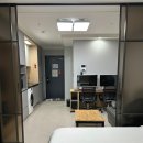 퍼스트 PC방 | 여수 가성비 숙소 추천｜퍼스트시티호텔 내돈내산 솔직 후기