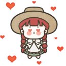 아트샘미술교습소 - 송파구 동남로 189 | 아트샘미술교습소