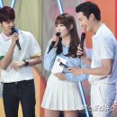 우신타워 이미지