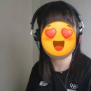 다비치히어링보청기부천원종역점 | 원종동 보청기, 다비치히어링 무료청력검사 후기