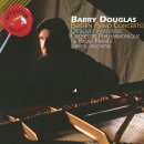 NR-17[춘향로]-상-88 | ■ 배리 더글라스, Barry Douglas (1960 - )