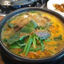 쌍둥이흑염소 이미지