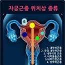 기린한의원 이미지