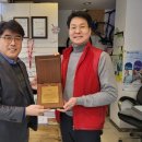 쇼셜 안경콘택트 이미지