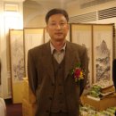 밤수성 이미지
