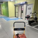 동원로얄 듀크아파트 | [기장 헌옷수거] 일광읍 일광동원로얄듀크 아파트 비대면 방문수거 후기