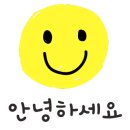 사단법인 에제르 이미지