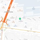 기타스토리음악교습소