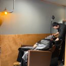 지에스(GS)25상동길주로점 | 부천 상동 남자머리 바버샵 갱스터바버샵