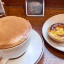 하안주공1단지종합상가 이미지