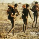 조선대학교 박물관 이미지