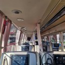 모어댄아이 | 속초 터미널 근처 숙소 3분 거리 뚜벅이 여행 모어댄 리얼 후기