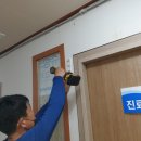 늘푸른신경외과의원 네이버블로그