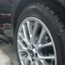 수원-0937 이미지