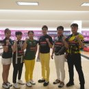 삼호타이어 이미지