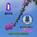 만원의 행복 동참해주세요~~!! 이미지