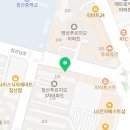 오봉오거리(동) 이미지