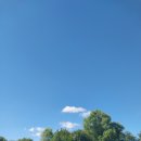 파주출판단지 근린공원(1) 이미지