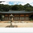 영주 부석사 무량수전 이미지