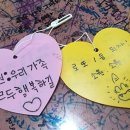 제주 스카이워터쇼 이미지