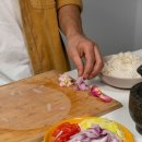 유명한집 이미지