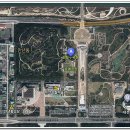 주정차 단속 - 042 이미지