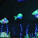 키즈예술공연 이미지