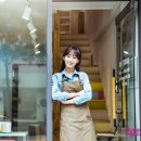 희망상회 이미지