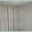 신항만자동차정비 이미지