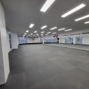 HTS 한 태권도장 이미지