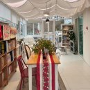 스테이 대부 이미지