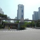 ㈜남양개발 이미지