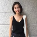 [강남 헤어샵] 차홍룸 N년차 이용자의 추천 - 지점, 디자이너 지정이 고민된다면